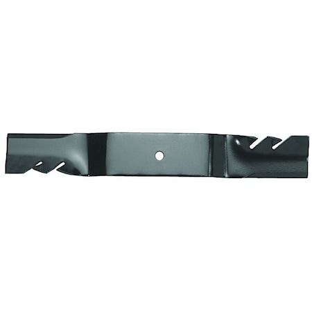 Oregon Lawn Mower Blade, Gator G6, 16-5/8" for Kubota 391-613